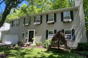 6906 Paddison Rd, Anderson Township, OH 45230 - Photo 1