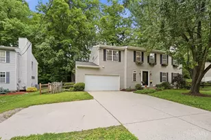 6906 Paddison Rd, Anderson Township, OH 45230 - Photo 89