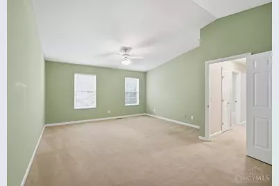6906 Paddison Road, Anderson Township, OH 45230 - Photo 29