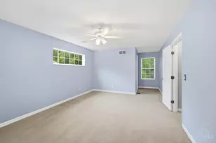 6906 Paddison Rd, Anderson Township, OH 45230 - Photo 51