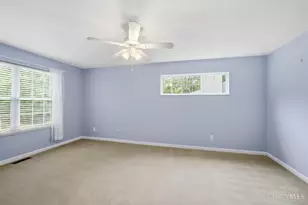 6906 Paddison Rd, Anderson Township, OH 45230 - Photo 49