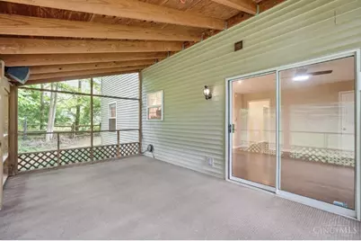 6906 Paddison Road, Anderson Township, OH 45230 - Photo 71