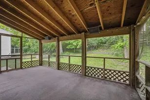 6906 Paddison Rd, Anderson Township, OH 45230 - Photo 75