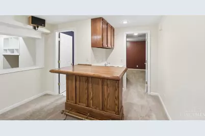 6906 Paddison Road, Anderson Township, OH 45230 - Photo 53