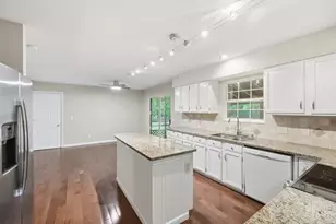 6906 Paddison Rd, Anderson Township, OH 45230 - Photo 19