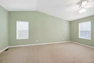 6906 Paddison Rd, Anderson Township, OH 45230 - Photo 31