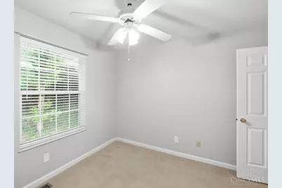 6906 Paddison Road, Anderson Township, OH 45230 - Photo 45