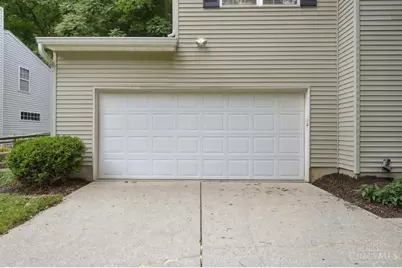 6906 Paddison Road, Anderson Township, OH 45230 - Photo 85