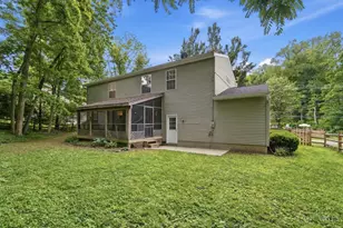 6906 Paddison Rd, Anderson Township, OH 45230 - Photo 81