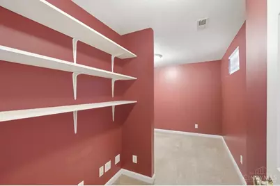 6906 Paddison Road, Anderson Township, OH 45230 - Photo 63