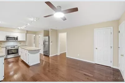 6906 Paddison Road, Anderson Township, OH 45230 - Photo 23