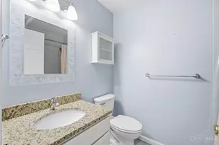 6906 Paddison Rd, Anderson Township, OH 45230 - Photo 43