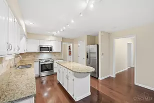 6906 Paddison Rd, Anderson Township, OH 45230 - Photo 21