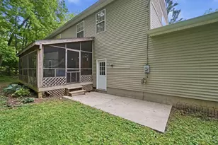 6906 Paddison Rd, Anderson Township, OH 45230 - Photo 77