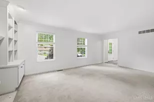 6906 Paddison Rd, Anderson Township, OH 45230 - Photo 13