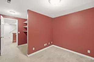 6906 Paddison Rd, Anderson Township, OH 45230 - Photo 67