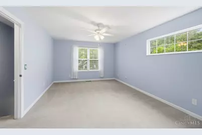 6906 Paddison Road, Anderson Township, OH 45230 - Photo 47