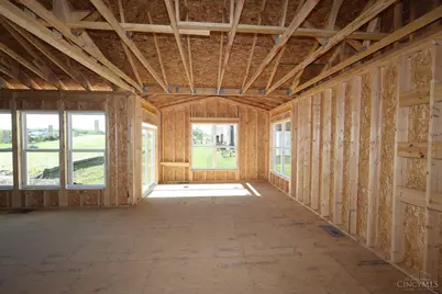 5400 White Pine Lane #9804, Fairfield Township, OH 45011 - Photo 5