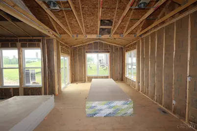 5400 White Pine Lane #9804, Fairfield Township, OH 45011 - Photo 5