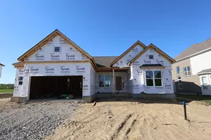 5400 White Pne Ln, Fairfield Township, OH 45011 - Photo 7