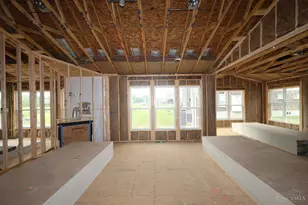 5400 White Pne Ln, Fairfield Township, OH 45011 - Photo 3