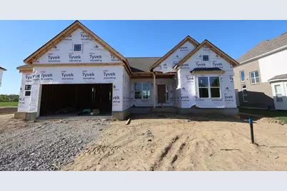 5400 White Pine Lane #9804, Fairfield Township, OH 45011 - Photo 1