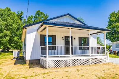 120 State Route 137, Winchester, OH 45697 - Photo 5
