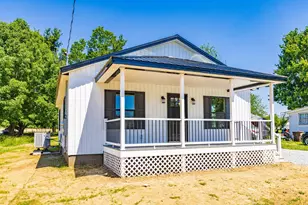 120 State Route 137, Winchester, OH 45697 - Photo 5