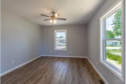 120 State Route 137, Winchester, OH 45697 - Photo 23