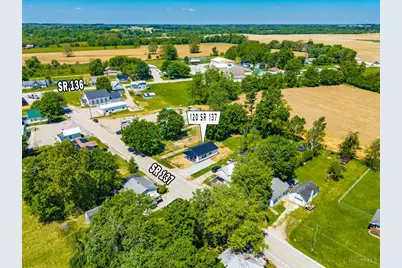 120 State Route 137, Winchester, OH 45697 - Photo 3