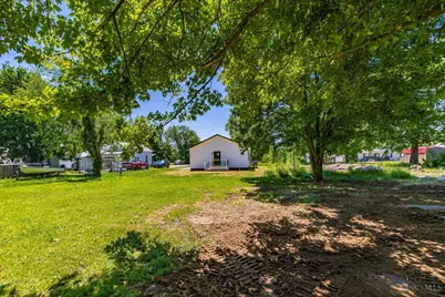 120 State Route 137, Winchester, OH 45697 - Photo 15
