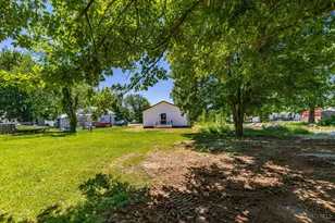 120 State Route 137, Winchester, OH 45697 - Photo 15