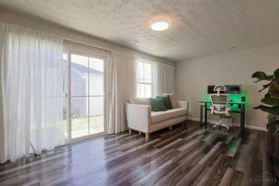 25 Wentworth Lane, Cincinnati, OH 45236 - Photo 29