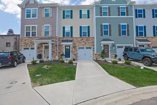 25 Wentworth Ln, Cincinnati, OH 45236 - Photo 1