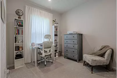 25 Wentworth Lane, Cincinnati, OH 45236 - Photo 27
