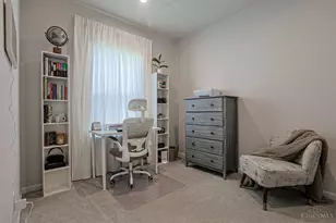 25 Wentworth Ln, Cincinnati, OH 45236 - Photo 27