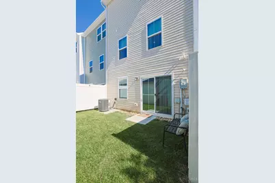 25 Wentworth Lane, Cincinnati, OH 45236 - Photo 37