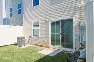 25 Wentworth Ln, Cincinnati, OH 45236 - Photo 37