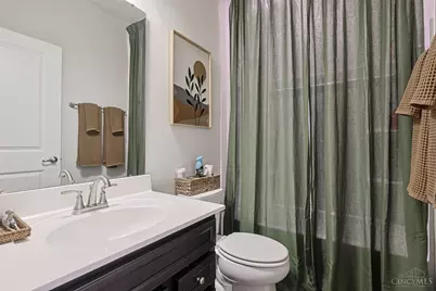 25 Wentworth Lane, Cincinnati, OH 45236 - Photo 33