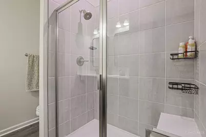 25 Wentworth Lane, Cincinnati, OH 45236 - Photo 23