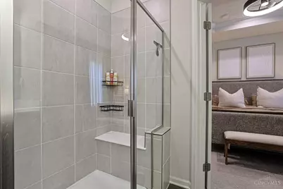 25 Wentworth Lane, Cincinnati, OH 45236 - Photo 25