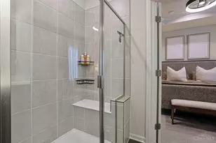 25 Wentworth Ln, Cincinnati, OH 45236 - Photo 25