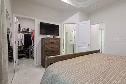 25 Wentworth Lane, Cincinnati, OH 45236 - Photo 21