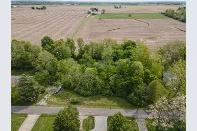 0 Skodborg Drive, Lake Lakengren, OH 45320 - Photo 5