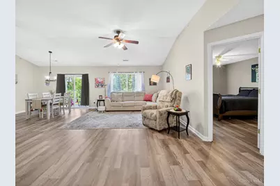 1755 Weatherstone Circle, Monroe, OH 45050 - Photo 5