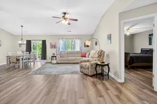 1755 Weatherstone Cir, Monroe, OH 45050 - Photo 5
