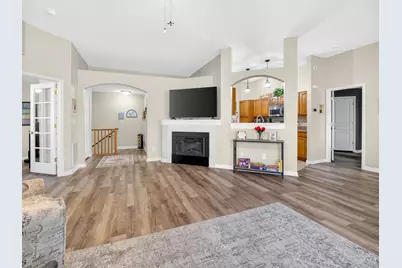 1755 Weatherstone Circle, Monroe, OH 45050 - Photo 7