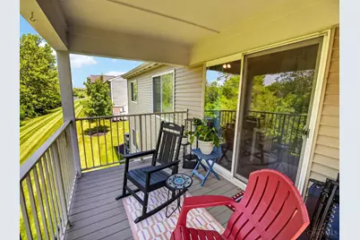 1755 Weatherstone Circle, Monroe, OH 45050 - Photo 23