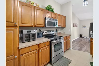 1755 Weatherstone Circle, Monroe, OH 45050 - Photo 13