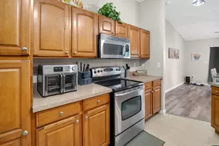 1755 Weatherstone Cir, Monroe, OH 45050 - Photo 13